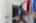 Blurred preview of media: 6243Cecilyann-27