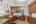 Blurred preview of media: 525 3rd St N 215-34