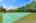 Blurred preview of media: riverglen-6