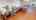 Blurred preview of media: Gateway-Head-Start-05262017_074313