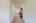 Blurred preview of media: iPixx_01_32