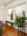 Blurred preview of media: 1-13