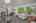 Blurred preview of media: 12