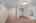 Blurred preview of media: NE Knott st (49)