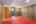 Blurred preview of media: IMG_3590