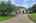 Blurred preview of media: 18907CalleCierra_HighRes-2