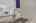 Blurred preview of media: DSC09193