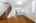Blurred preview of media: 13