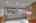 Blurred preview of media: 260037-14a