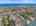 Blurred preview of media: 706 S Bay (5)