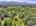 Blurred preview of media: 9zzc