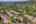 Blurred preview of media: Silver Ridge 02