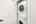 Blurred preview of media: 20