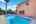 Blurred preview of media: 7439 Hawks Cliff Dr-80