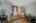 Blurred preview of media: 74-nassau-street-islip-terrace-ny-usa-006