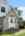 Blurred preview of media: 200 N Indiana Ave-5