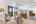 Blurred preview of media: 1F3A0005