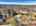 Blurred preview of media: DJI_20260329110401_0092_D_3_D_4_D_easyHDR