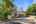 Blurred preview of media: 3-5236_SE_Henderson_St