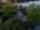 Blurred preview of media: TWI-DJI_0071-HDR