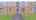 Blurred preview of media: Unknown media