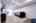Blurred preview of media: 207