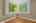Blurred preview of media: 13