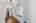 Blurred preview of media: 64 Ravina Cres, Ancaster _ Nathan Ferro77
