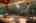 Blurred preview of media: 1-101