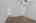 Blurred preview of media: 7238StillBrookSt-28
