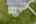 Blurred preview of media: 86 Oak Hill Rd_MLS (066 of 071)