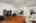 Blurred preview of media: 1-10