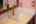 Blurred preview of media: 426 S Highland Ave-168
