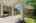 Blurred preview of media: 10