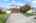 Blurred preview of media: 3-1935_SE_52nd_Ave