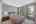 Blurred preview of media: 22-lauren-lane-sussex-nj-usa-house-034