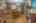 Blurred preview of media: 11