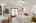 Blurred preview of media: 2130 Manning Ave Los Angeles, CA 90025 - Bedroom 10
