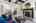Blurred preview of media: 1-11