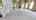 Blurred preview of media: Jarett-Mutts-Photography-06082018_084454