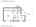 Blurred preview of media: 28 Vinal Street, MA, Hudson - Basement