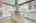 Blurred preview of media: iPixx_01_13