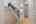 Blurred preview of media: DSC_8927