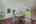 Blurred preview of media: DSC03298