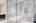Blurred preview of media: DSC06358