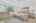 Blurred preview of media: 32