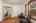 Blurred preview of media: 1-30