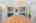 Blurred preview of media: 8 Stearns Road Upton Massachusetts Job 39706 0034