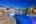 Blurred preview of media: Twilight33