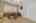 Blurred preview of media: 35